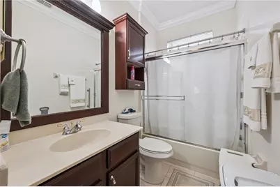 2564 Chapala Drive, Kissimmee, FL 34746 - Photo 27