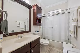 2564 Chapala Dr, Kissimmee, FL 34746 - Photo 27