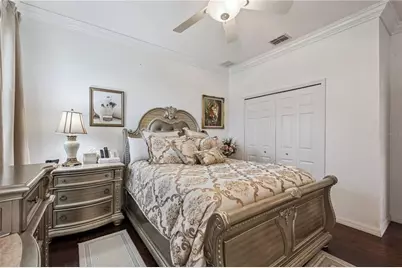 2564 Chapala Drive, Kissimmee, FL 34746 - Photo 25