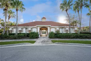 2564 Chapala Dr, Kissimmee, FL 34746 - Photo 33