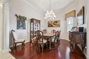 2564 Chapala Dr, Kissimmee, FL 34746 - Photo 7