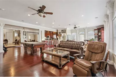 2564 Chapala Drive, Kissimmee, FL 34746 - Photo 11