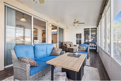 2564 Chapala Drive, Kissimmee, FL 34746 - Photo 31