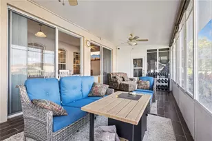 2564 Chapala Dr, Kissimmee, FL 34746 - Photo 31