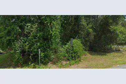 2895 E Marcia Street, Inverness, FL 34453 - Photo 1