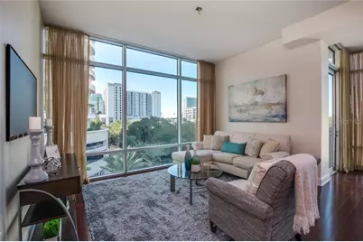 101 S Eola Drive #621, Orlando, FL 32801 - Photo 9