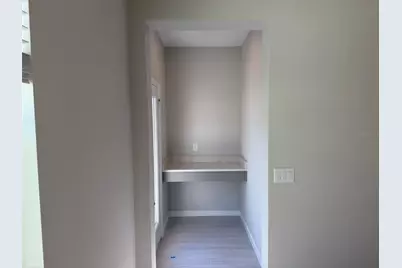 619 Pothos Street, Apopka, FL 32703 - Photo 13