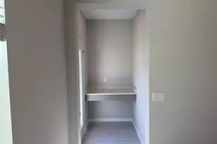 619 Pothos St, Apopka, FL 32703 - Photo 13