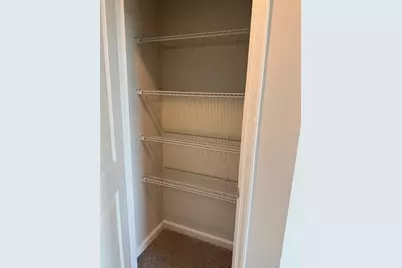 619 Pothos Street, Apopka, FL 32703 - Photo 33