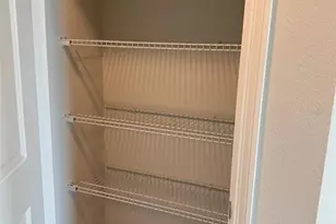 619 Pothos St, Apopka, FL 32703 - Photo 33