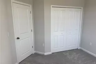 619 Pothos St, Apopka, FL 32703 - Photo 37