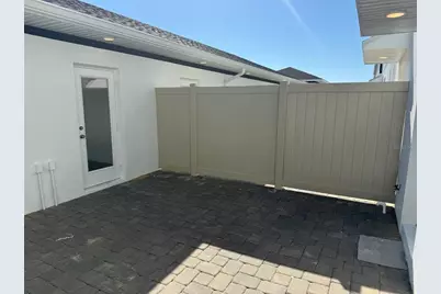 619 Pothos Street, Apopka, FL 32703 - Photo 15