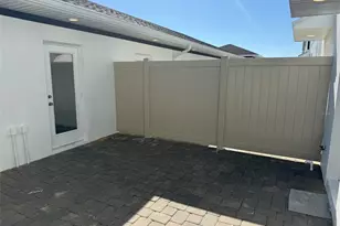 619 Pothos St, Apopka, FL 32703 - Photo 15