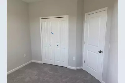 619 Pothos Street, Apopka, FL 32703 - Photo 35