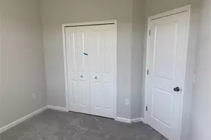 619 Pothos St, Apopka, FL 32703 - Photo 35