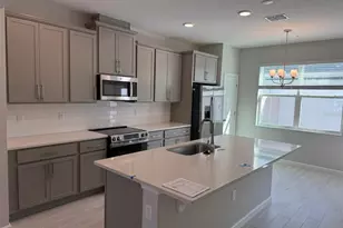 619 Pothos St, Apopka, FL 32703 - Photo 5