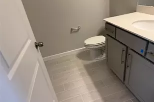 619 Pothos St, Apopka, FL 32703 - Photo 31