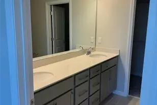 619 Pothos St, Apopka, FL 32703 - Photo 23