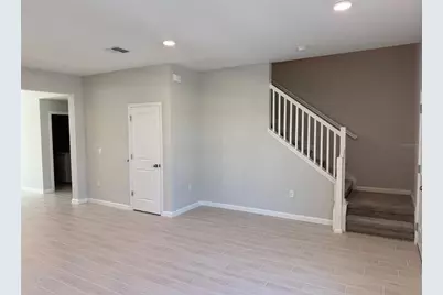 619 Pothos Street, Apopka, FL 32703 - Photo 3