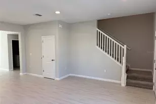 619 Pothos St, Apopka, FL 32703 - Photo 3