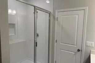 619 Pothos St, Apopka, FL 32703 - Photo 25