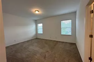 7711 Tangerine Knoll Loop, Winter Garden, FL 34787 - Photo 21