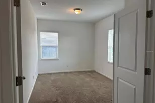 7711 Tangerine Knoll Loop, Winter Garden, FL 34787 - Photo 17