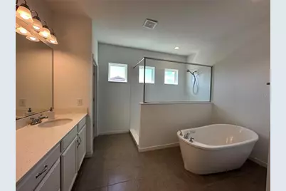 7711 Tangerine Knoll Loop, Winter Garden, FL 34787 - Photo 19