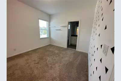 7711 Tangerine Knoll Loop, Winter Garden, FL 34787 - Photo 25