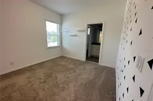 7711 Tangerine Knoll Loop, Winter Garden, FL 34787 - Photo 25