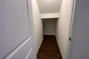 7711 Tangerine Knoll Loop, Winter Garden, FL 34787 - Photo 9