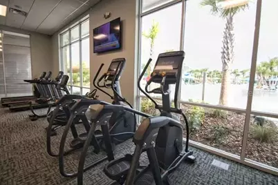 4149 Lana Avenue, Davenport, FL 33897 - Photo 23