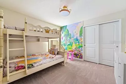 4149 Lana Avenue, Davenport, FL 33897 - Photo 9