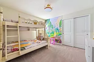 4149 Lana Ave, Davenport, FL 33897 - Photo 9