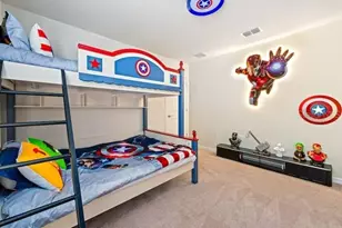 4149 Lana Ave, Davenport, FL 33897 - Photo 17