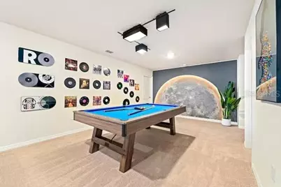 4149 Lana Avenue, Davenport, FL 33897 - Photo 27