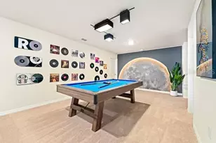 4149 Lana Ave, Davenport, FL 33897 - Photo 27