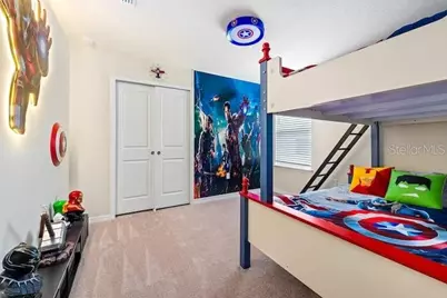 4149 Lana Avenue, Davenport, FL 33897 - Photo 7