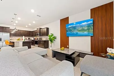 4149 Lana Avenue, Davenport, FL 33897 - Photo 33