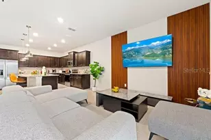 4149 Lana Ave, Davenport, FL 33897 - Photo 33