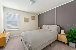 4149 Lana Ave, Davenport, FL 33897 - Photo 11