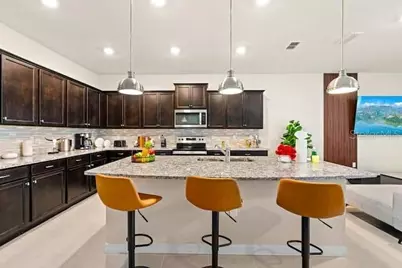 4149 Lana Avenue, Davenport, FL 33897 - Photo 29