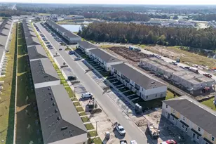 2987 Skyline Loop, Kissimmee, FL 34758 - Photo 41