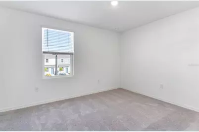 2987 Skyline Loop, Kissimmee, FL 34758 - Photo 33