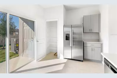 2987 Skyline Loop, Kissimmee, FL 34758 - Photo 13