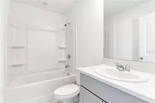 2987 Skyline Loop, Kissimmee, FL 34758 - Photo 35