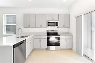 2987 Skyline Loop, Kissimmee, FL 34758 - Photo 11