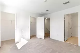 2987 Skyline Loop, Kissimmee, FL 34758 - Photo 23