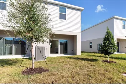 2987 Skyline Loop, Kissimmee, FL 34758 - Photo 19