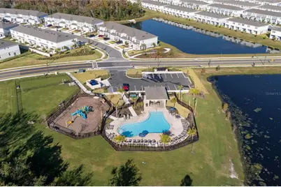 2987 Skyline Loop, Kissimmee, FL 34758 - Photo 45